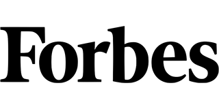 Logo presse