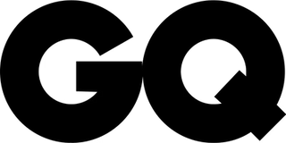 Logo presse
