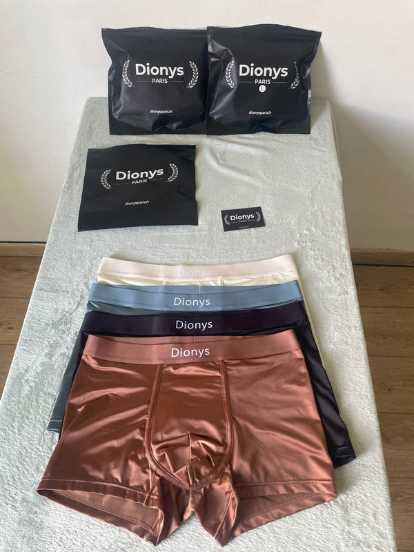 Image client