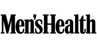 Logo presse